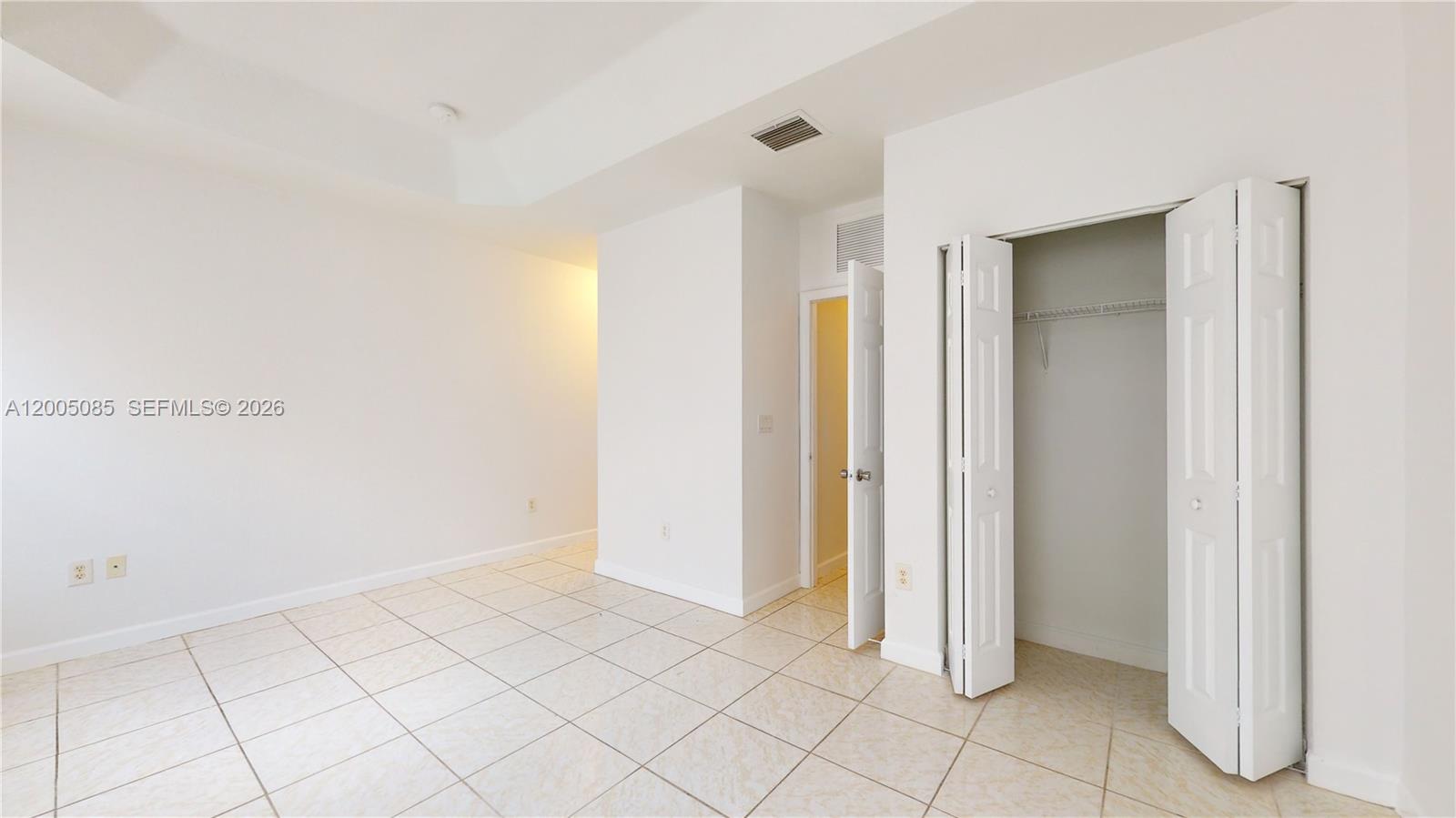 FIJI CONDO NO 3 - Residential Lease