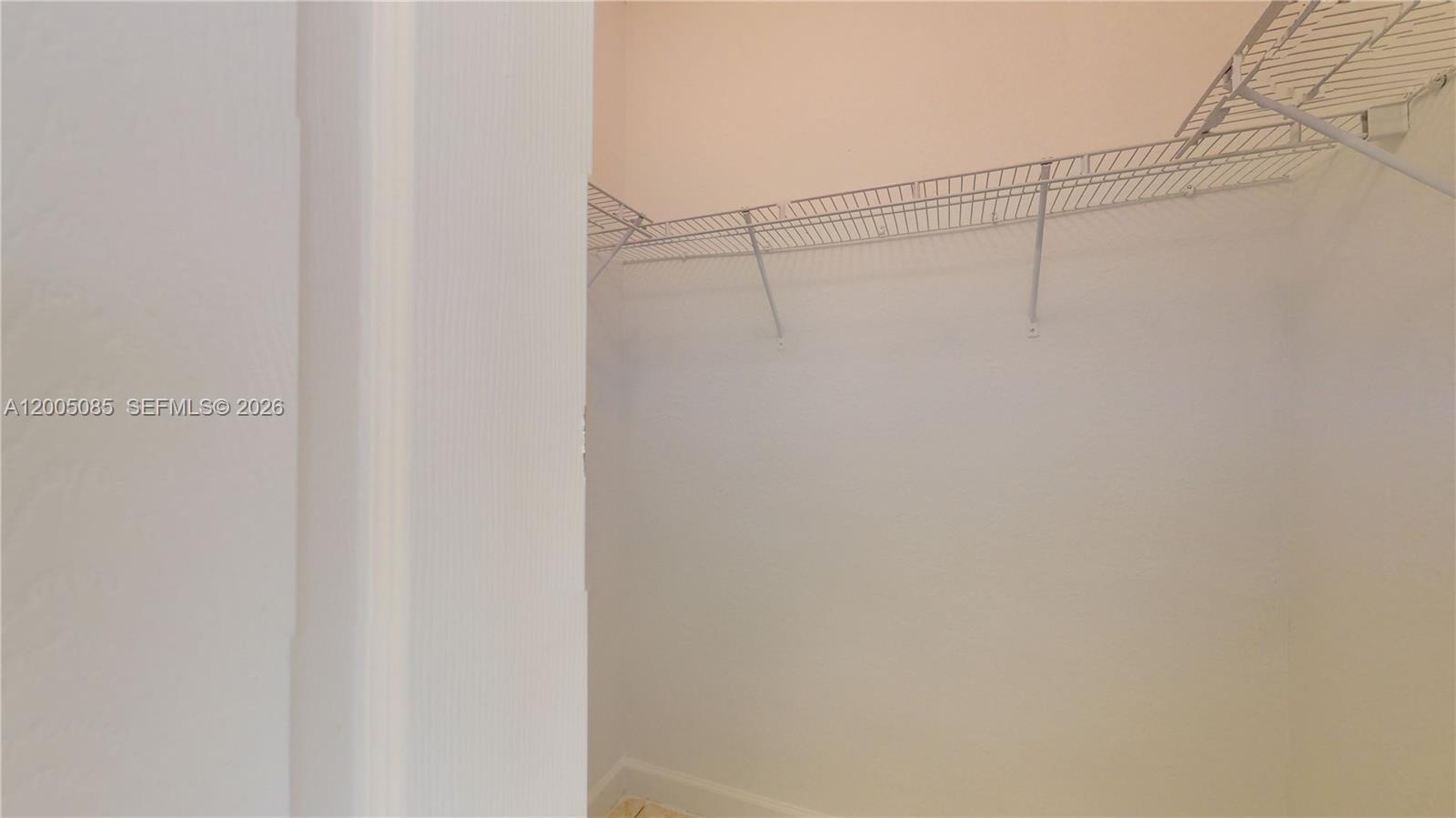 FIJI CONDO NO 3 - Residential Lease