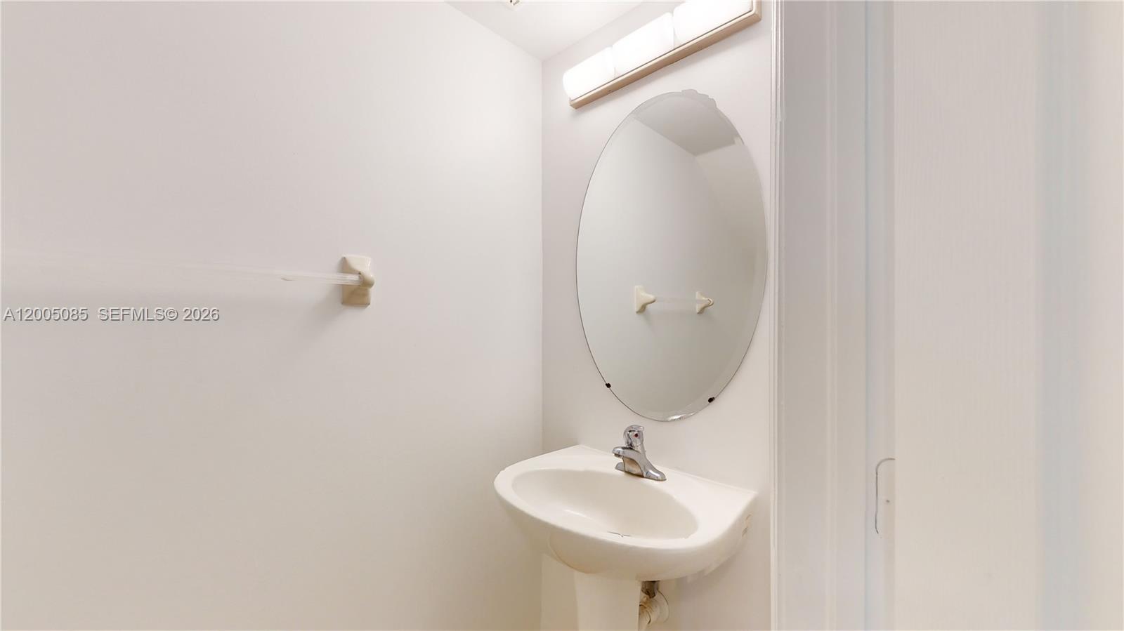 FIJI CONDO NO 3 - Residential Lease