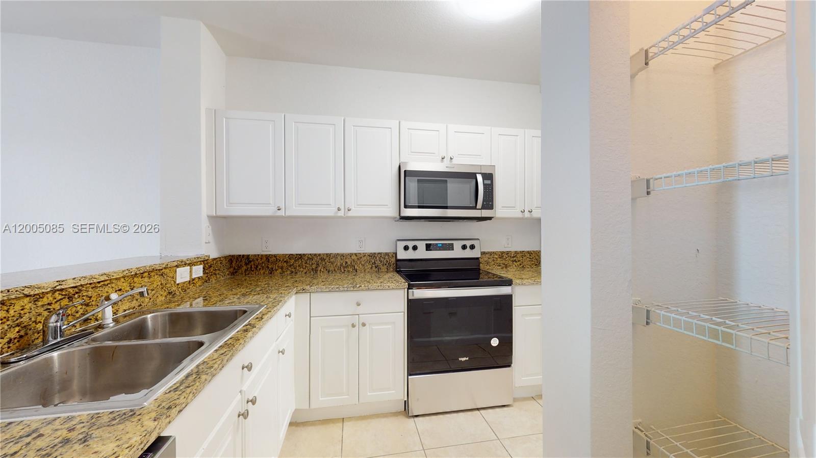 FIJI CONDO NO 3 - Residential Lease