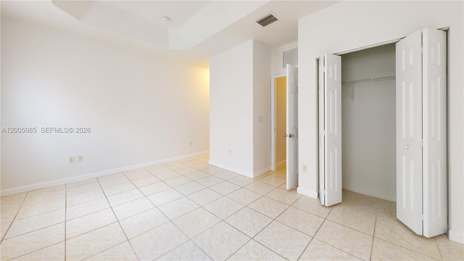 FIJI CONDO NO 3 - Residential Lease