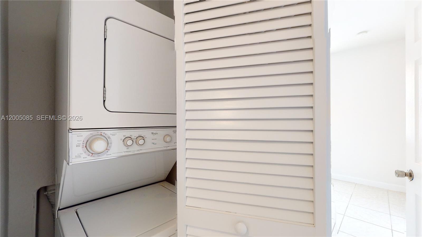 FIJI CONDO NO 3 - Residential Lease