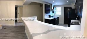 Rental Property at 1540 Ne 191st St 125, Miami, Broward County, Florida - Bedrooms: 2 
Bathrooms: 2  - $2,250 MO.