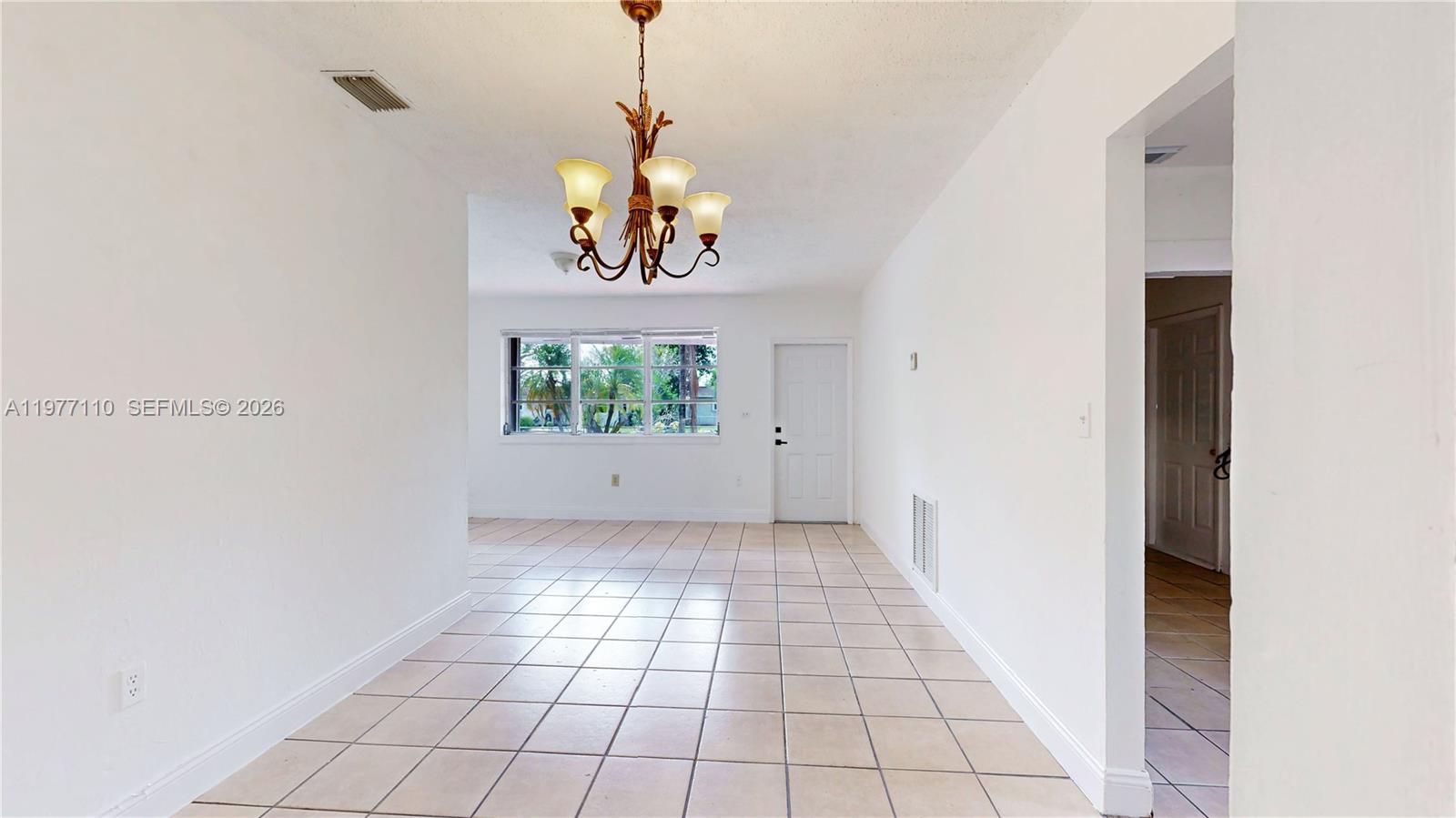 LEISUREWOOD MNR SEC 1 - Residential