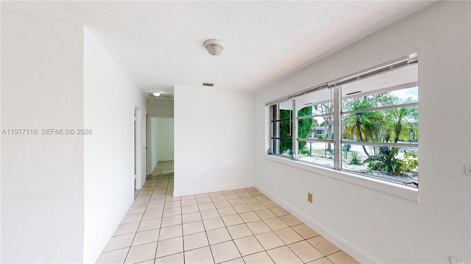 LEISUREWOOD MNR SEC 1 - Residential