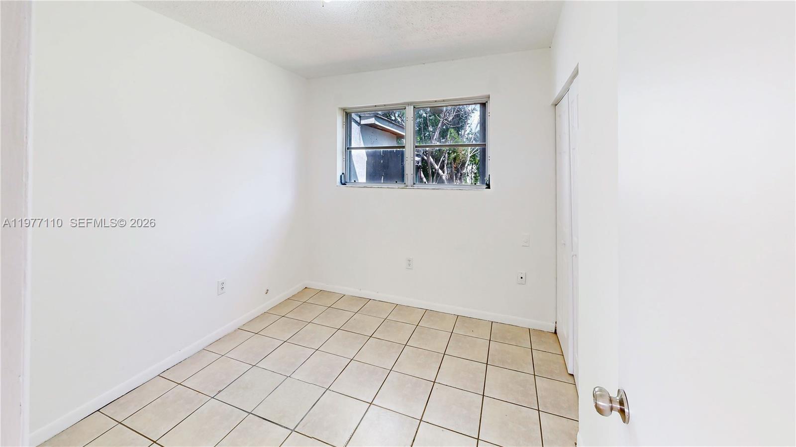 LEISUREWOOD MNR SEC 1 - Residential