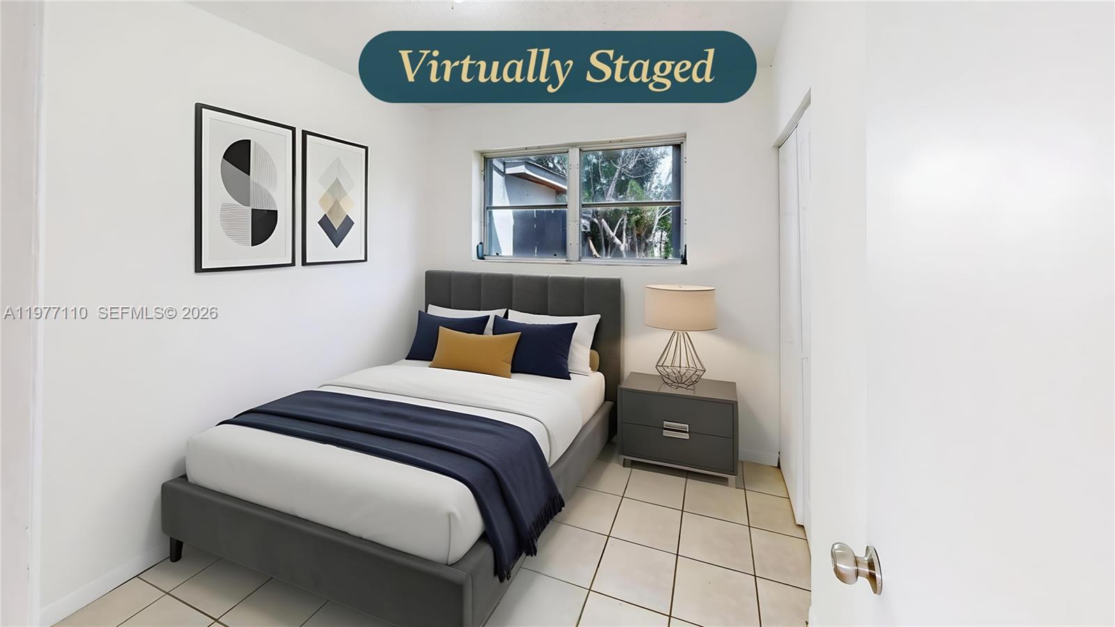 LEISUREWOOD MNR SEC 1 - Residential