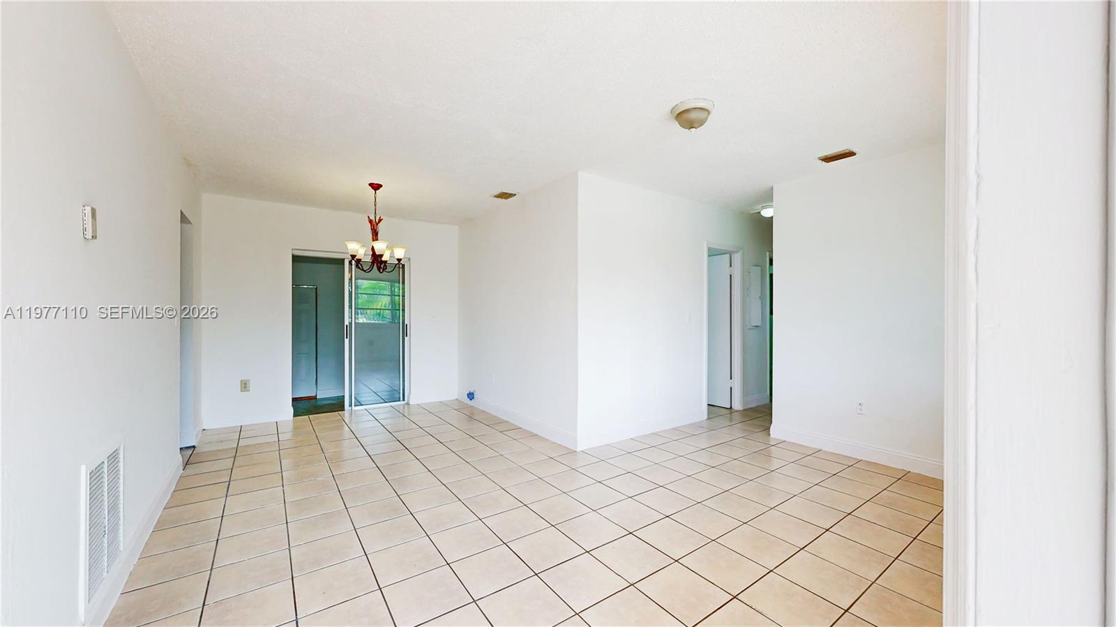 LEISUREWOOD MNR SEC 1 - Residential