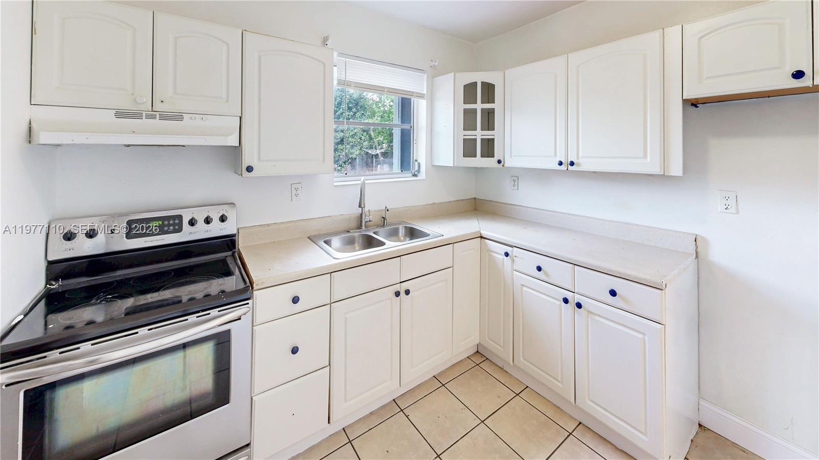 LEISUREWOOD MNR SEC 1 - Residential