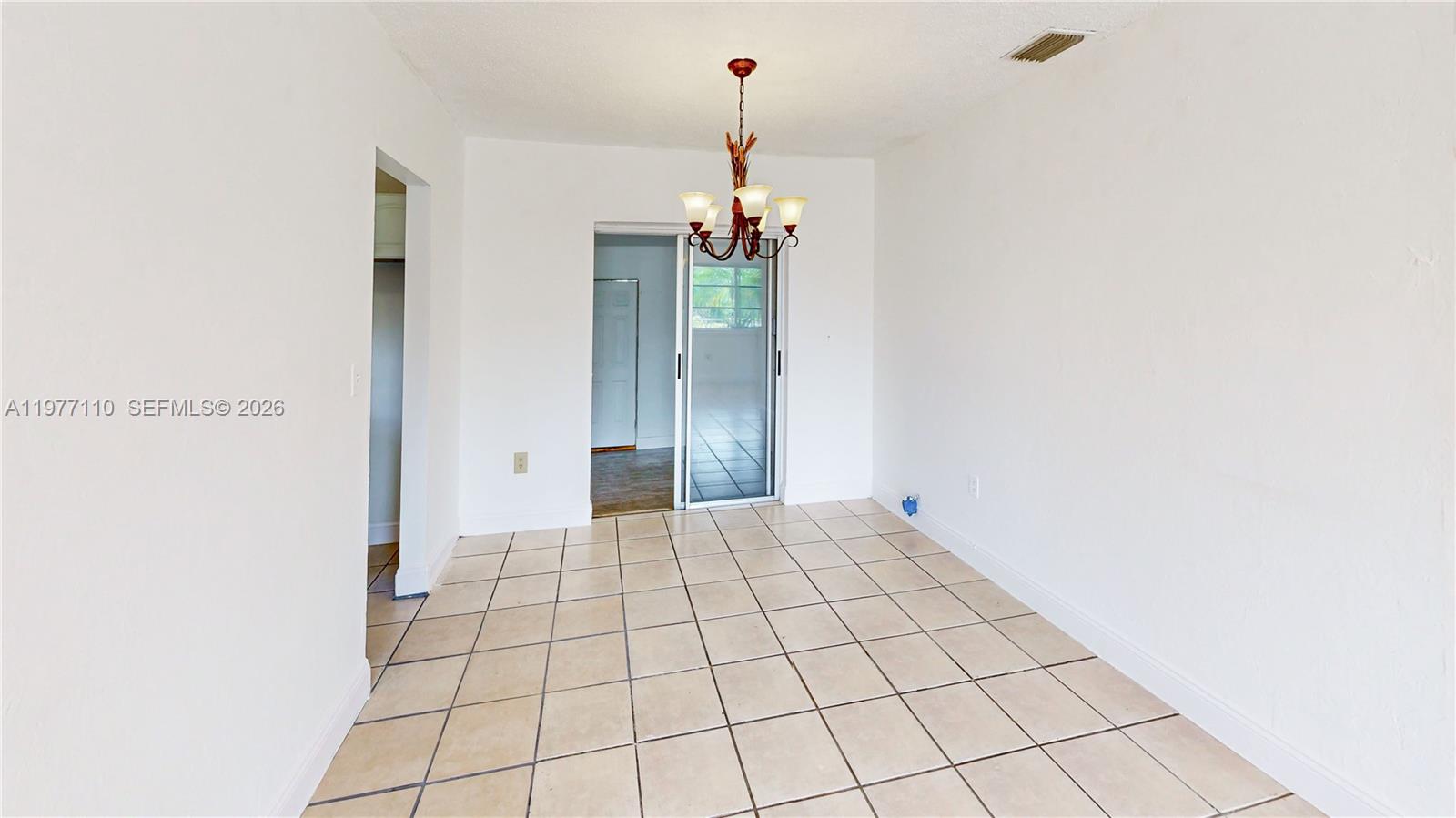 LEISUREWOOD MNR SEC 1 - Residential