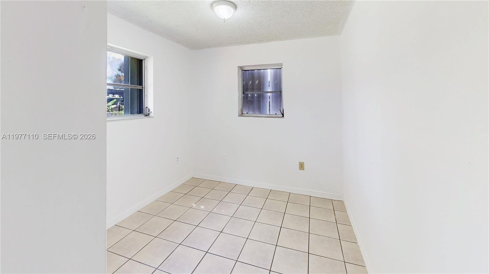 LEISUREWOOD MNR SEC 1 - Residential