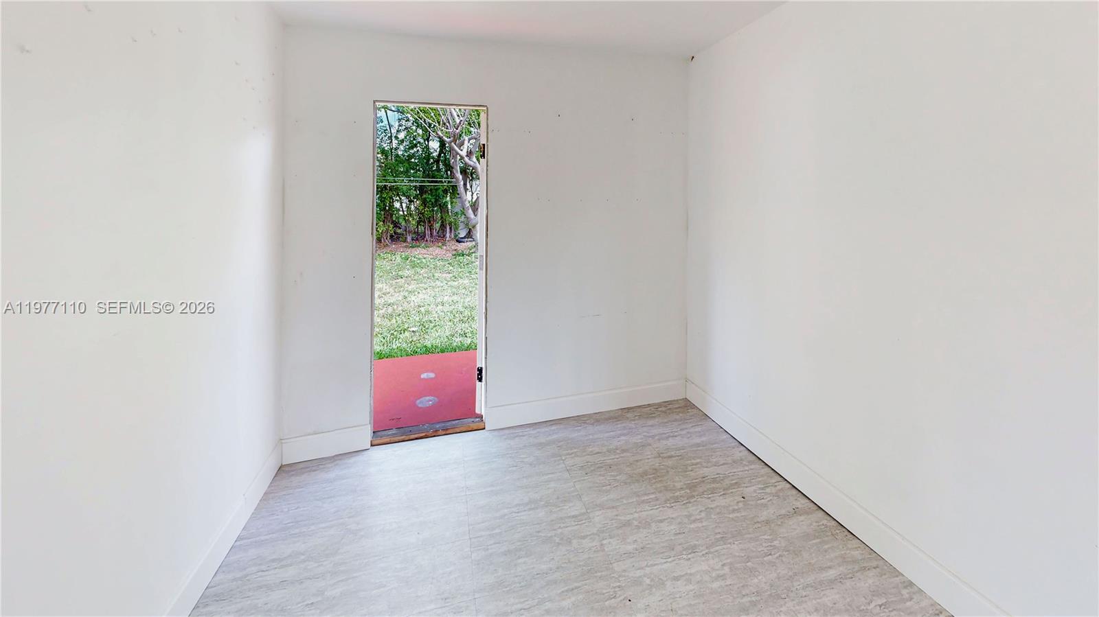 LEISUREWOOD MNR SEC 1 - Residential