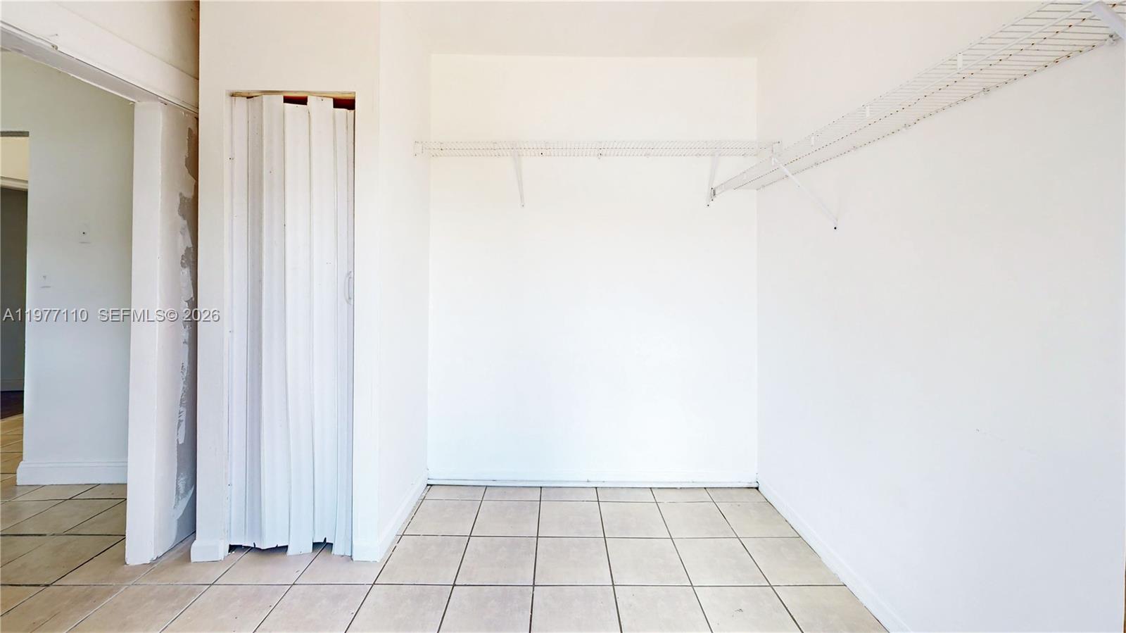 LEISUREWOOD MNR SEC 1 - Residential