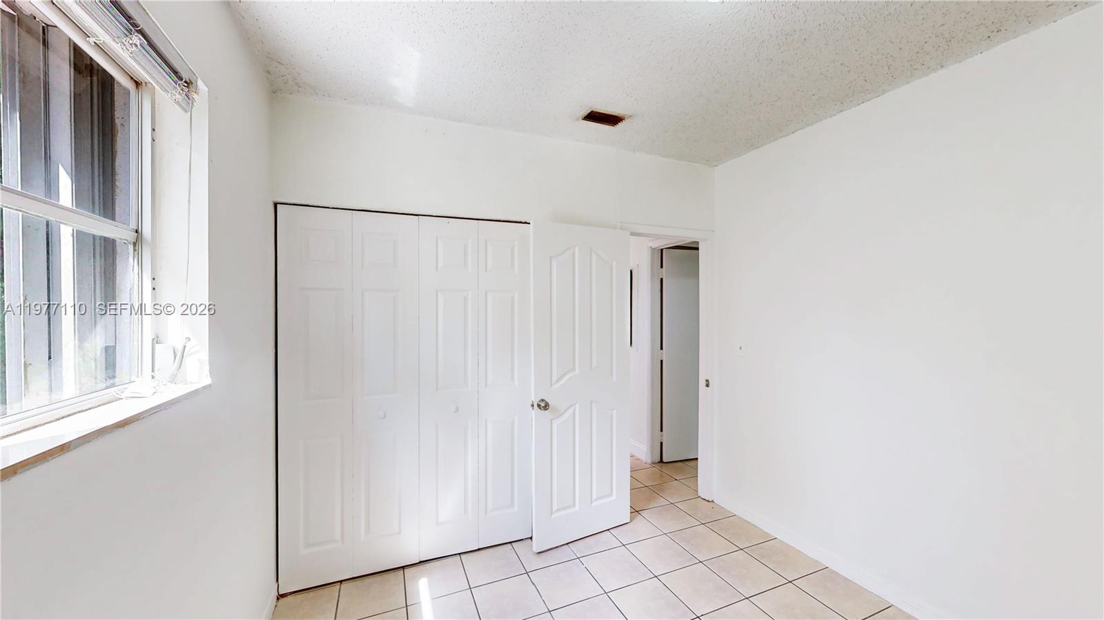 LEISUREWOOD MNR SEC 1 - Residential