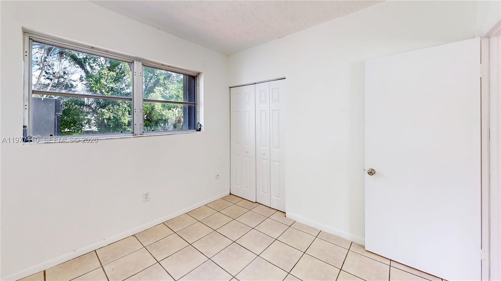 LEISUREWOOD MNR SEC 1 - Residential