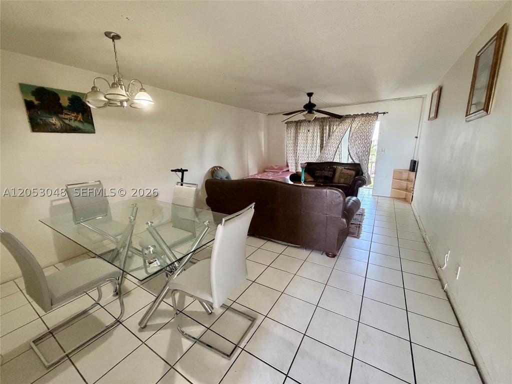 Photo of 4700 Washington St #502, Hollywood, FL 33021 (MLS # A12053048)
