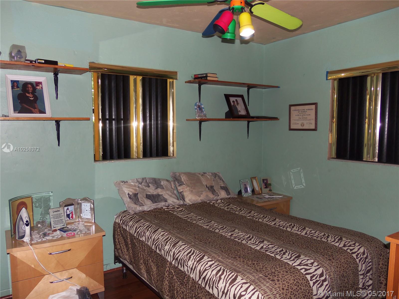 Broward Estates Sec 2 34- - Residential