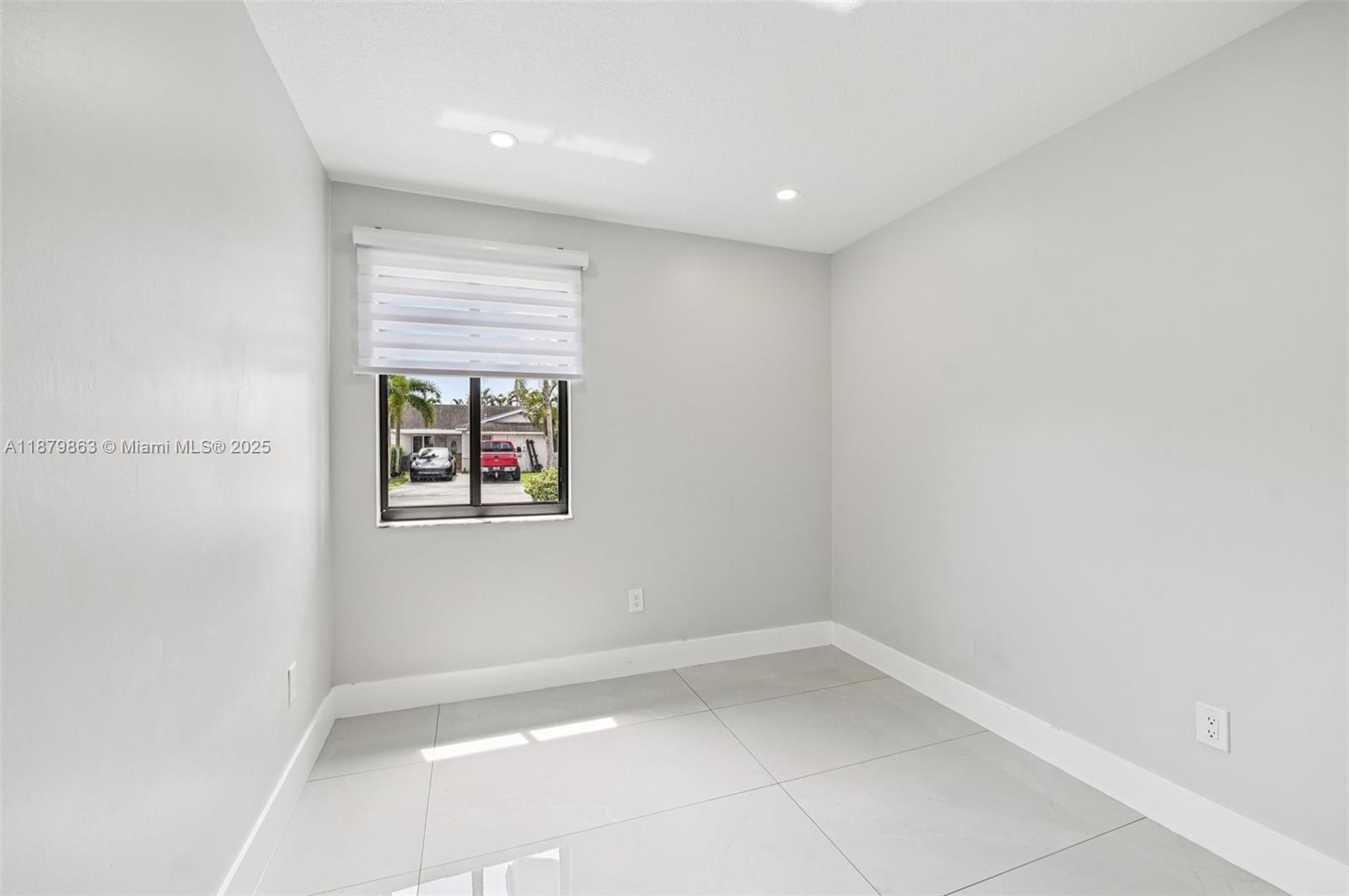 LIME GROVE ESTATES SEC 3 - Residential