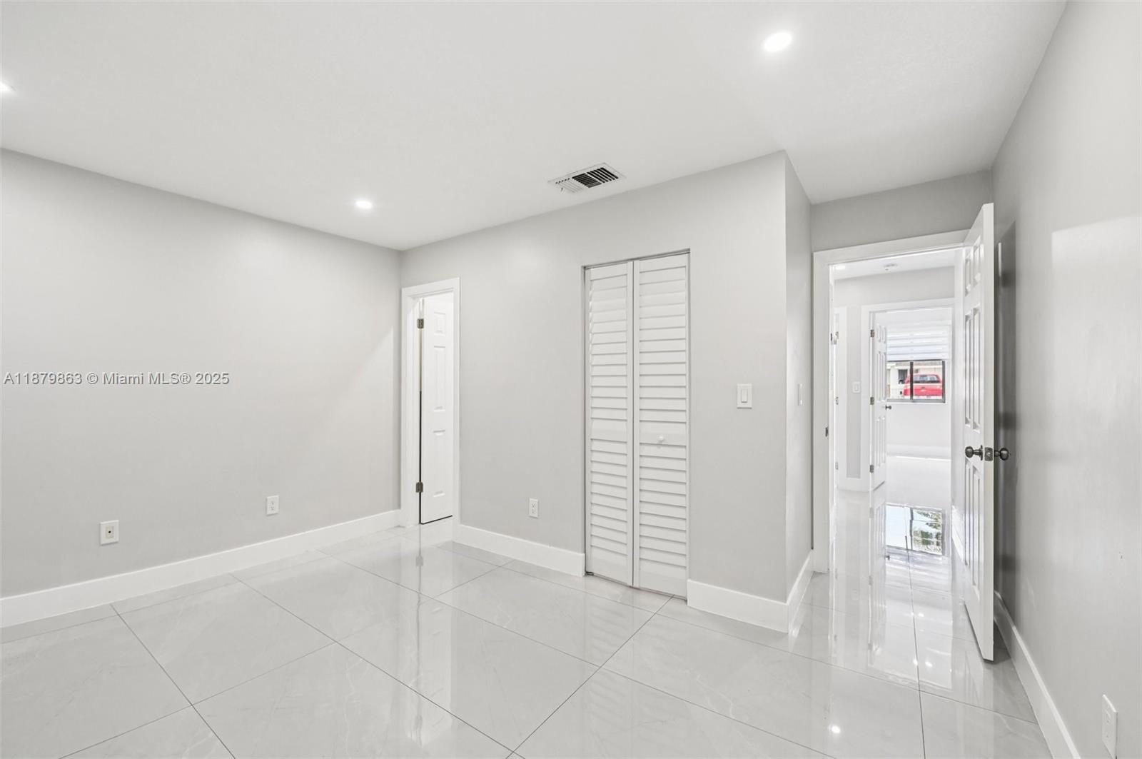 LIME GROVE ESTATES SEC 3 - Residential