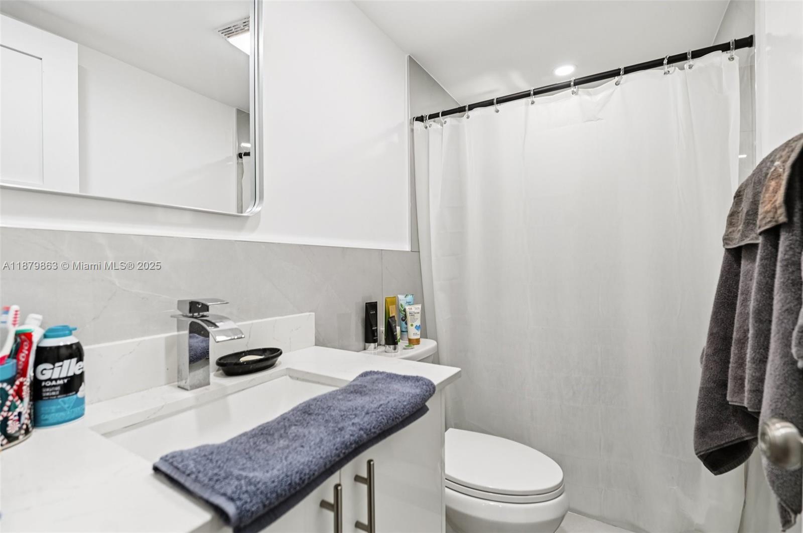 LIME GROVE ESTATES SEC 3 - Residential