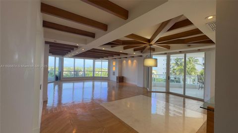 21150 Point Pl 701 Aventura FL 33180