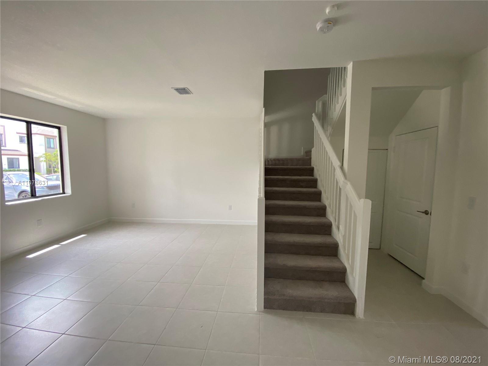 Paseos at Via Ventura - Residential Lease