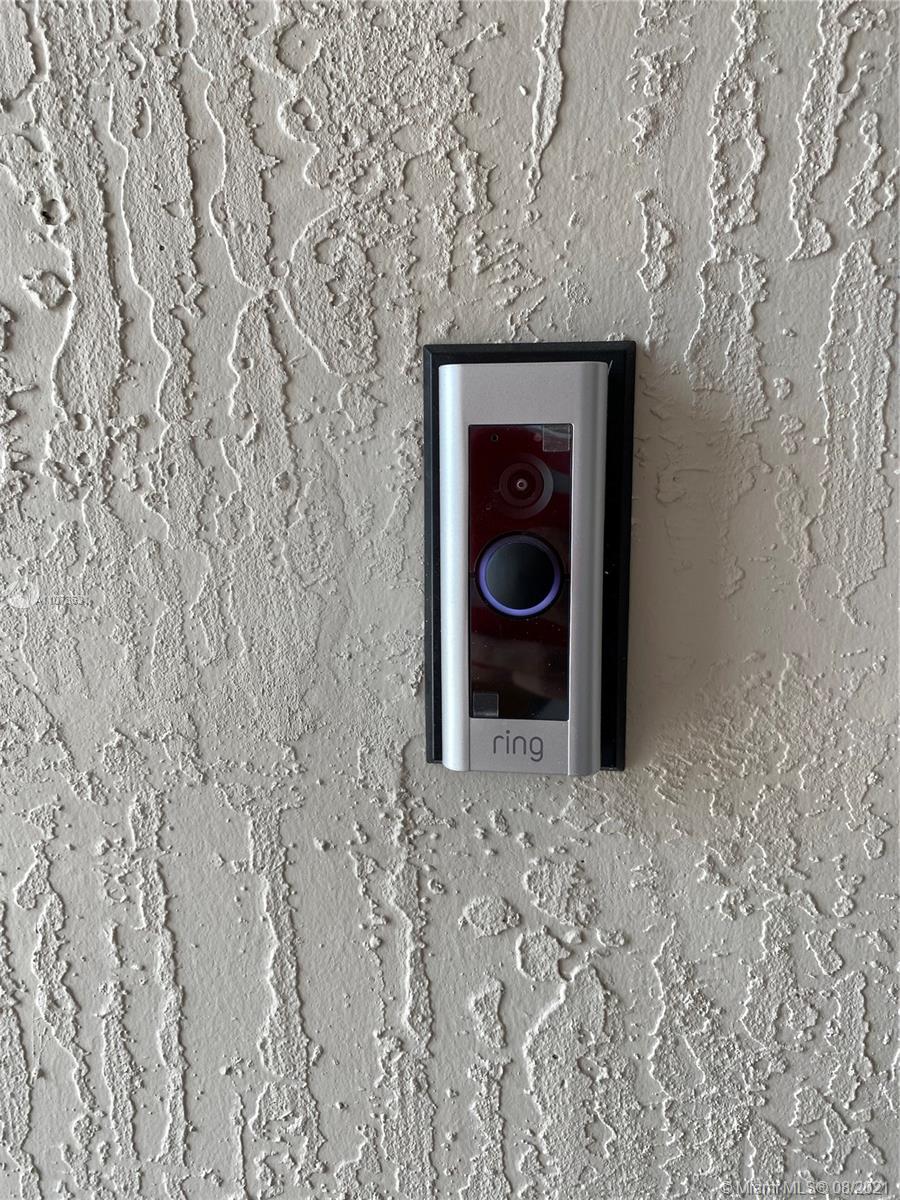 Paseos at Via Ventura - Residential Lease