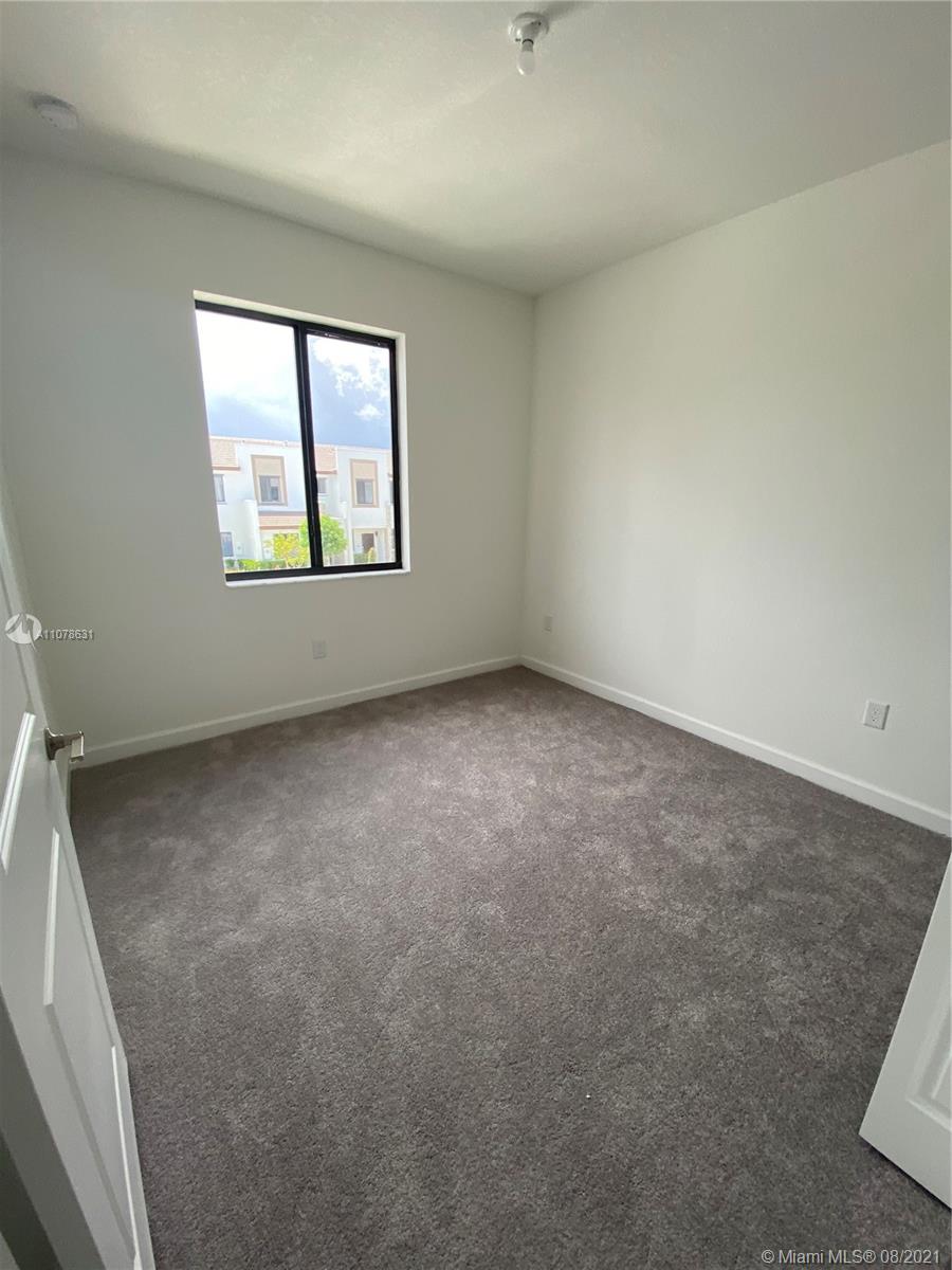 Paseos at Via Ventura - Residential Lease