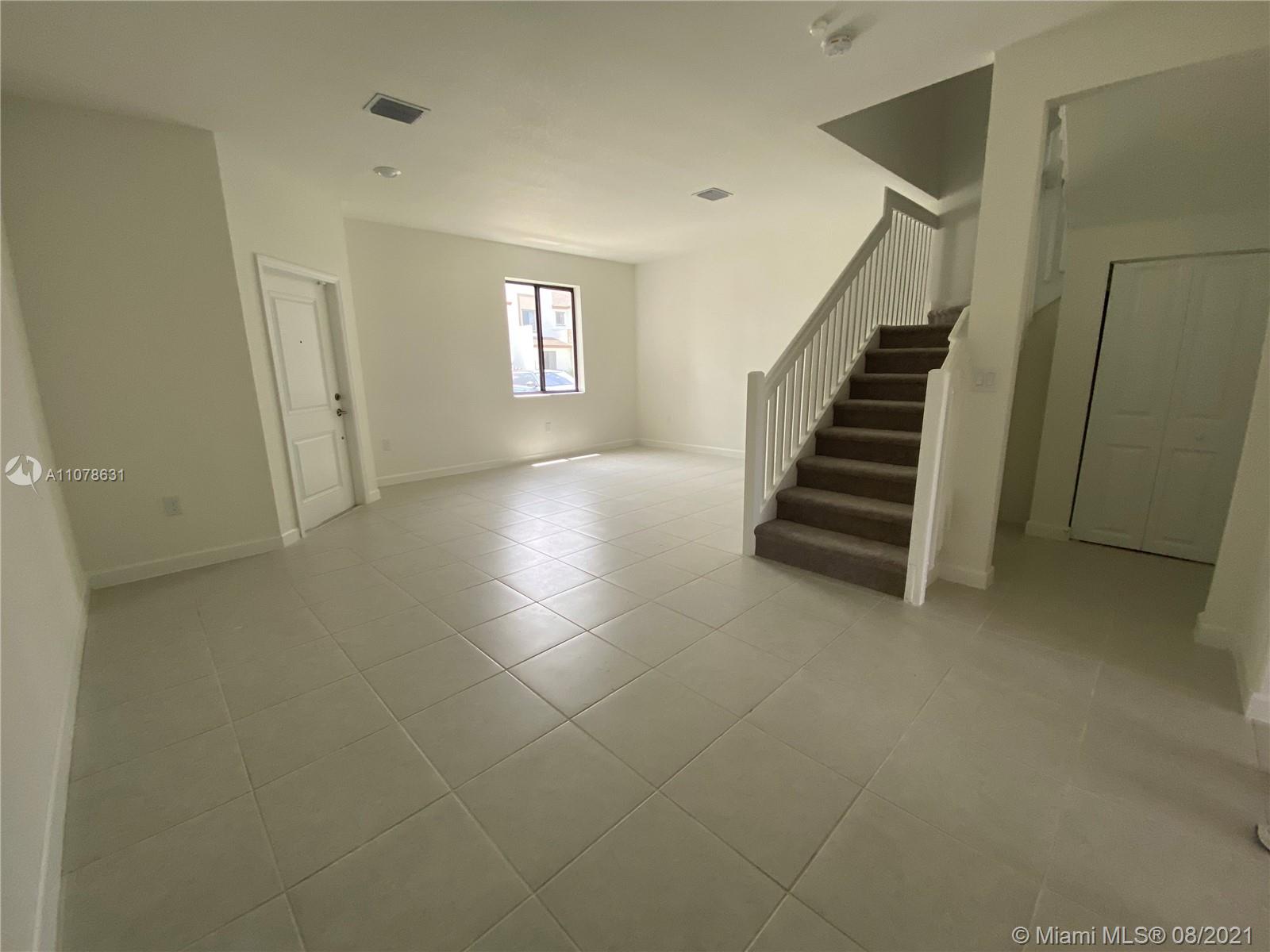 Paseos at Via Ventura - Residential Lease