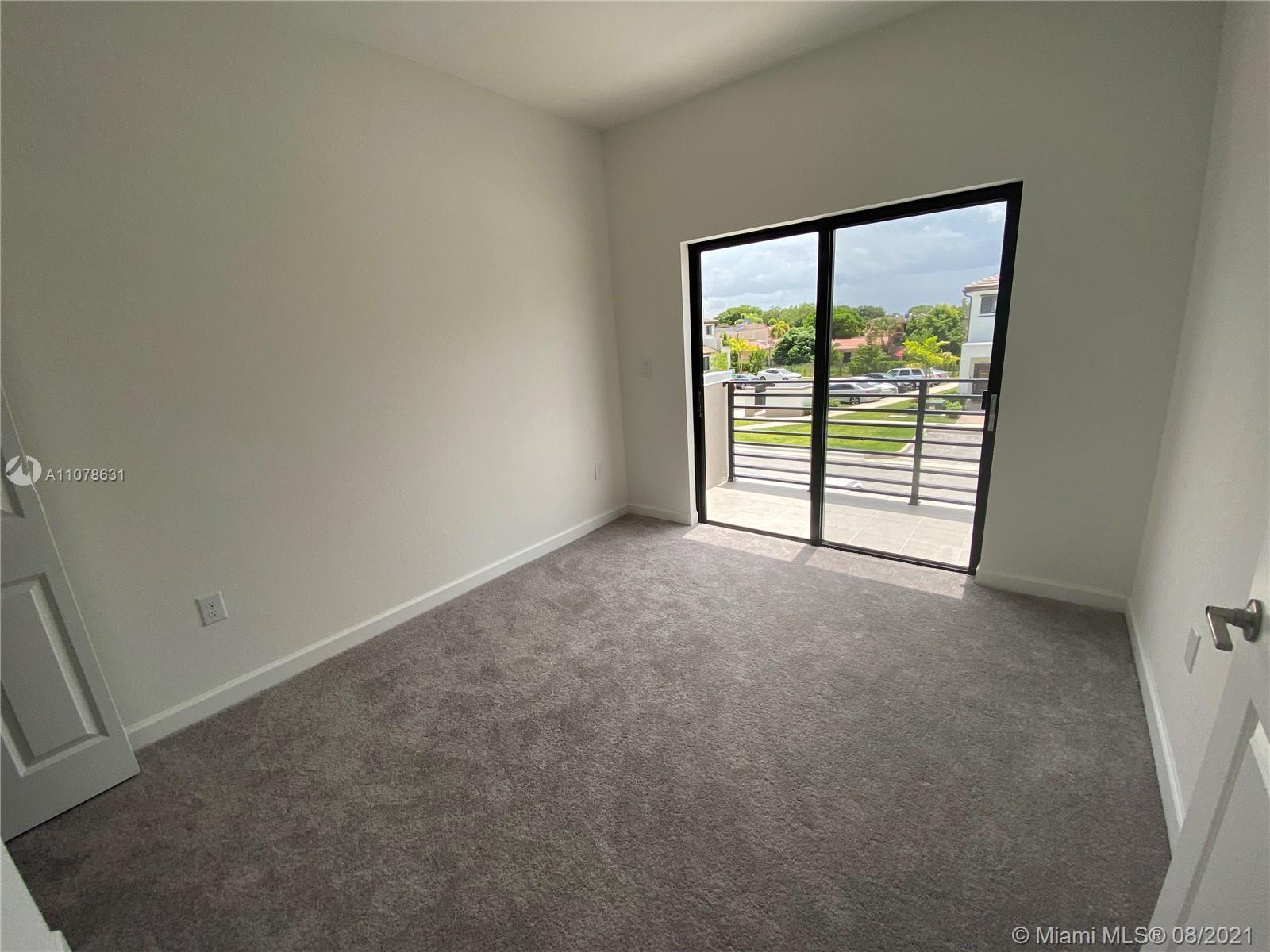 Paseos at Via Ventura - Residential Lease