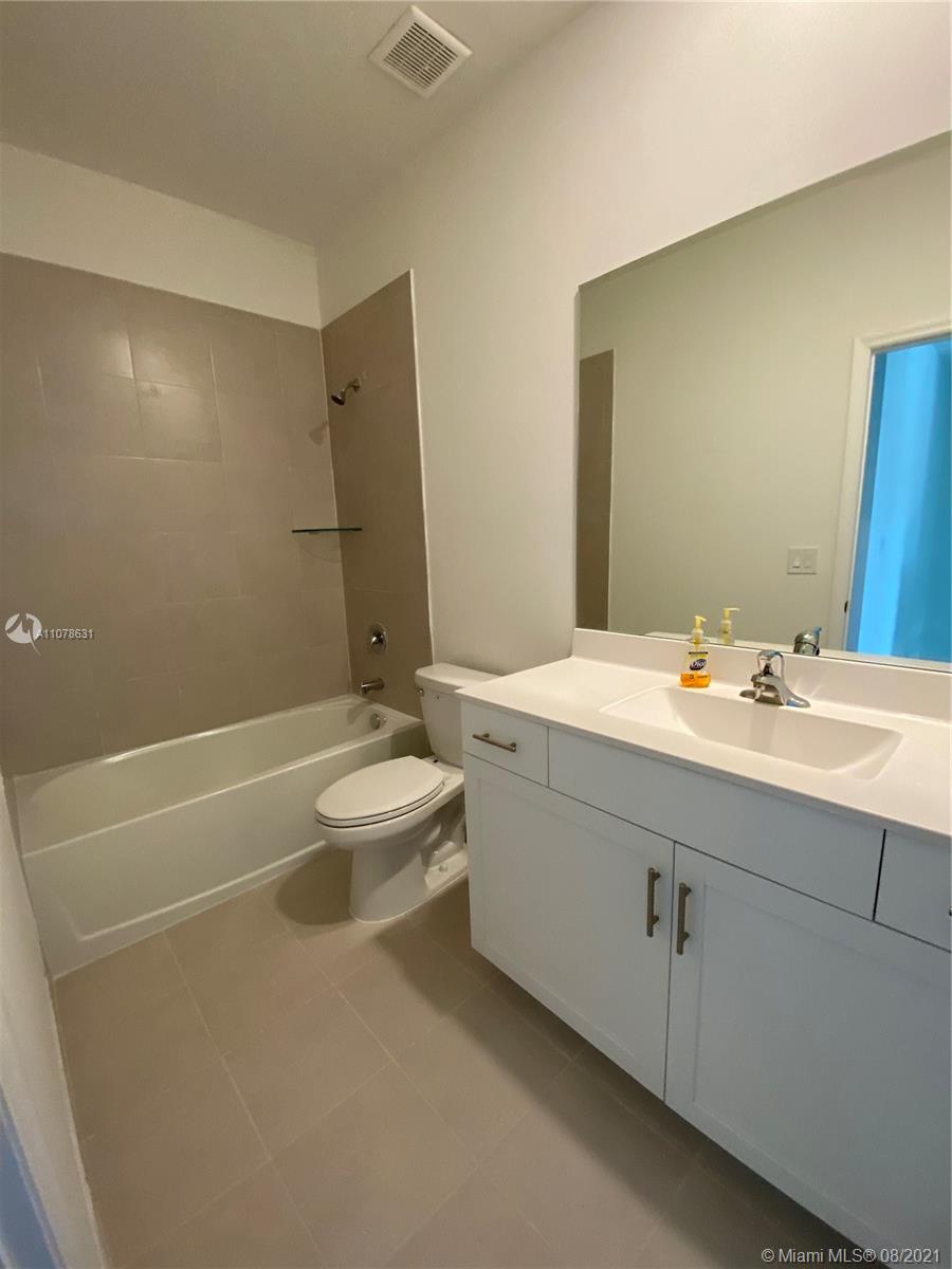 Paseos at Via Ventura - Residential Lease