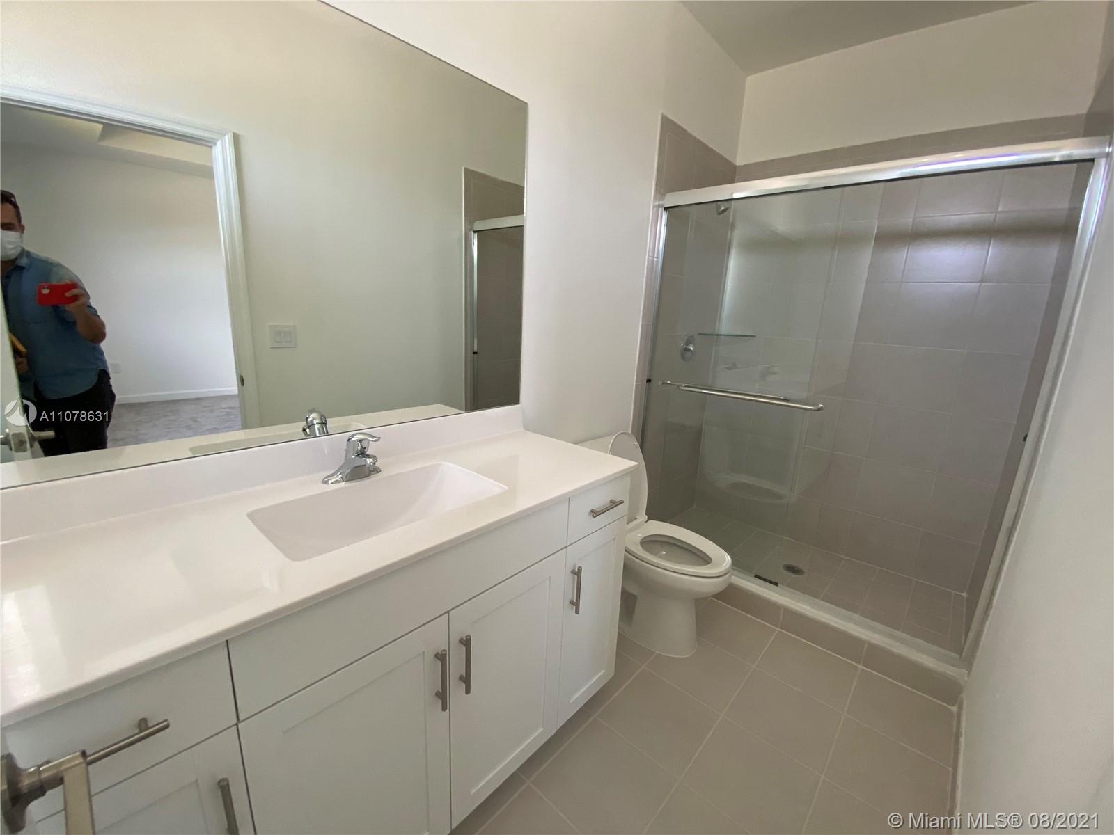 Paseos at Via Ventura - Residential Lease