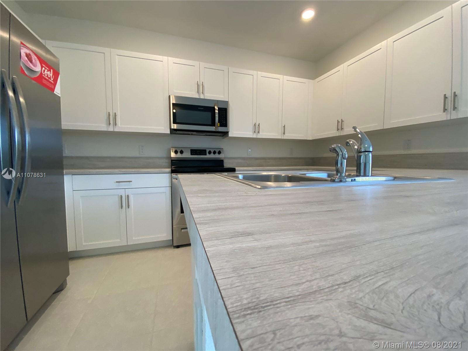 Paseos at Via Ventura - Residential Lease