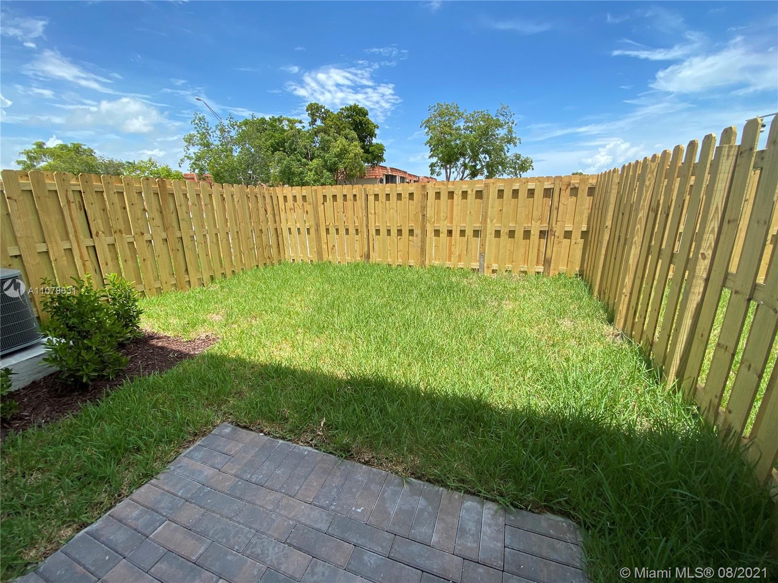 Paseos at Via Ventura - Residential Lease