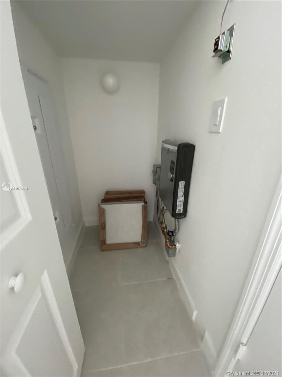 Paseos at Via Ventura - Residential Lease