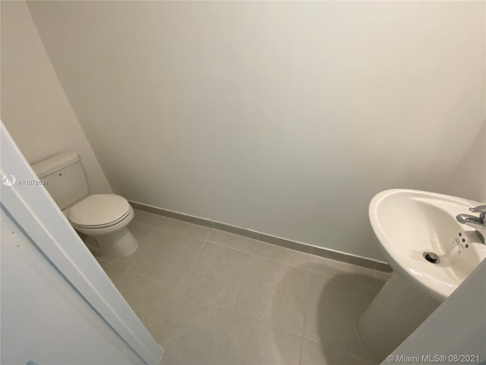 Paseos at Via Ventura - Residential Lease