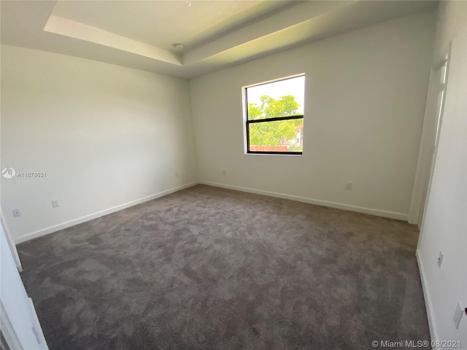 Paseos at Via Ventura - Residential Lease