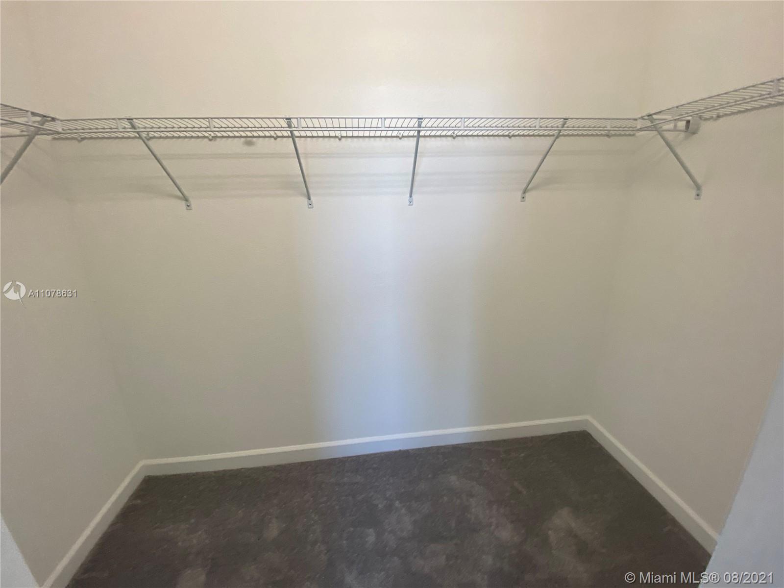 Paseos at Via Ventura - Residential Lease