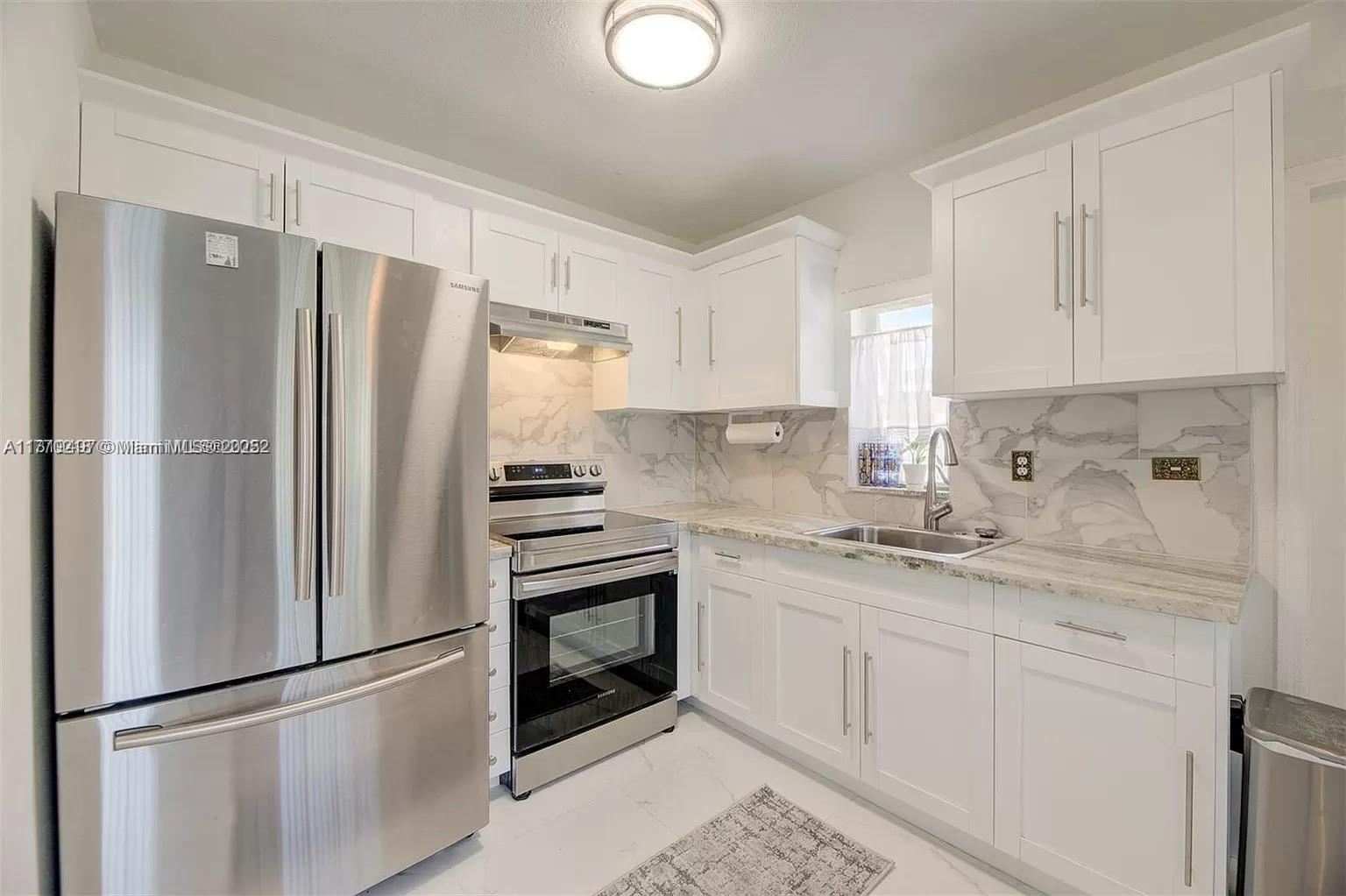 16920 NW 40th Ave A