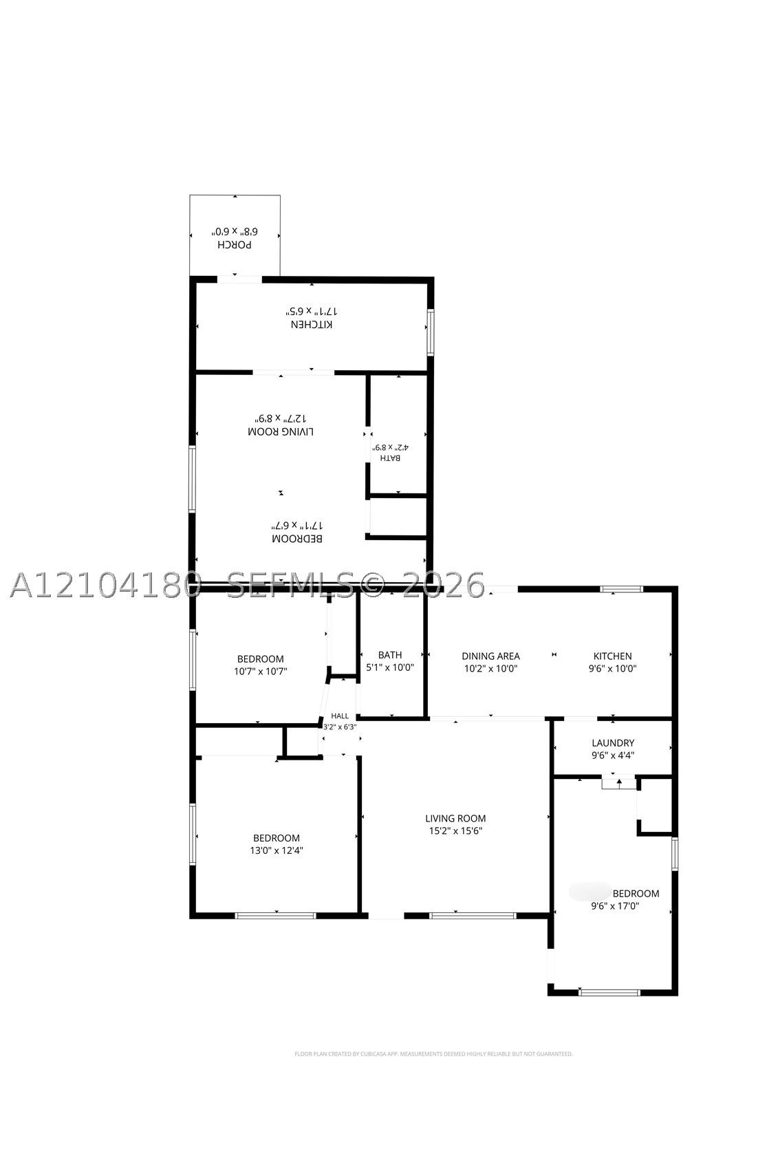 View photos, virtual tours, details... 2440 Largo Dr