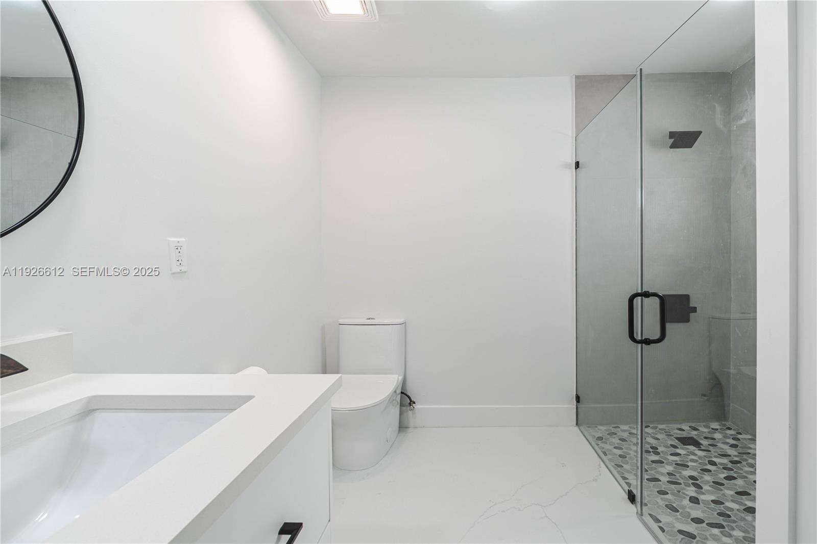 SUNNY ISLES INLAND - Residential