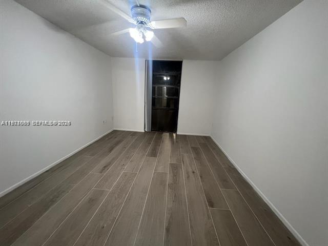 WOODSIDE APTS CONDO - Residential Lease