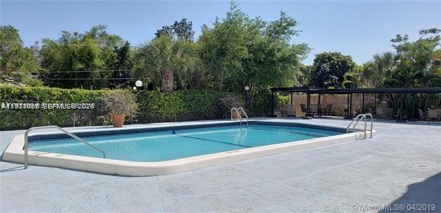 WOODSIDE APTS CONDO - Residential Lease