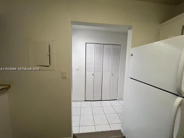 WOODSIDE APTS CONDO - Residential Lease