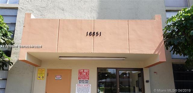 WOODSIDE APTS CONDO - Residential Lease