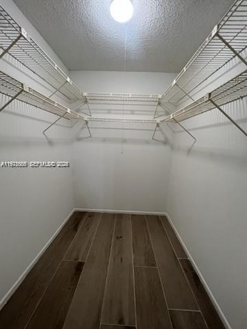 WOODSIDE APTS CONDO - Residential Lease