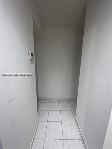 WOODSIDE APTS CONDO - Residential Lease