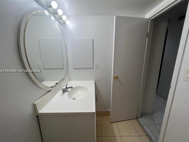 WOODSIDE APTS CONDO - Residential Lease