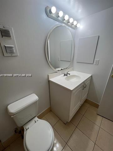 WOODSIDE APTS CONDO - Residential Lease