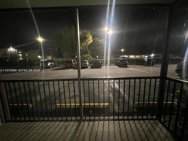 WOODSIDE APTS CONDO - Residential Lease